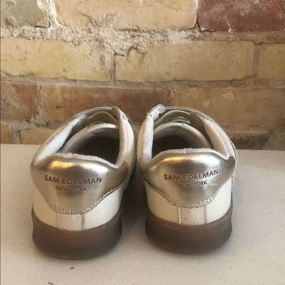 Sam Edelman shoes - Picture 2 of 4